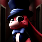 Hoppers Hotel Unlimited Money Mod Apk 1.0.0