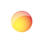 Horizon Outlet Premium Mod Apk 1.0.7