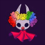 Hornet GO Unlimited Money Mod Apk 1.6