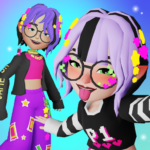 Hotel Hideaway Avatar Chat Unlimited Money Mod Apk 3.58