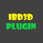 IBD3D Plugin Unlimited Money Mod Apk 44