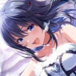 IDOLY PRIDE Unlimited Money Mod Apk 4.8.5