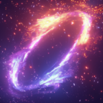 ISEPS Idle Particle Simulator Unlimited Money Mod Apk VARY