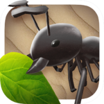Idle Ant War Unlimited Money Mod Apk 6.4