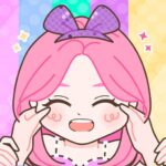 Idol House – Avatar Life Sim Unlimited Money Mod Apk 1.0.5