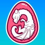 Incubator Unlimited Money Mod Apk 0.5.1