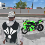 Indian GT5 Bike Car 3D Unlimited Money Mod Apk 17
