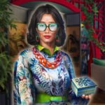 It Happened Here 4 Crime Unlimited Money Mod Apk 1.0.1