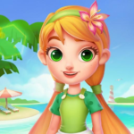 Jellipop Match Unlimited Money Mod Apk 8.47.5.2