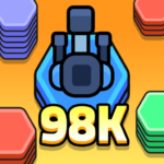 Jenga Yes Unlimited Money Mod Apk 1.0.2