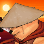 Jobmania – Eternal Dungeon Unlimited Money Mod Apk 2.33.0