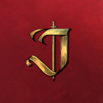 Journey of Monarch Premium Mod Apk 1.0.81