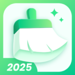 Junk File Catcher Premium Mod Apk 1.0.7