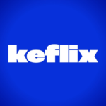 Keflix Premium Mod Apk 9.8