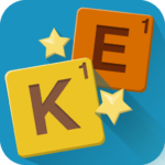 Kelimelik Unlimited Money Mod Apk VARY