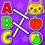 Kids Games For Toddlers 3-5 Unlimited Money Mod Apk VARY