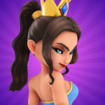 King Of Destiny Unlimited Money Mod Apk 2.3.4