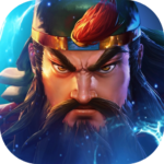 Knights of Valour Arcade Game Unlimited Money Mod Apk 2.43.0.0