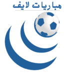 Koora Live Live Matches Premium Mod Apk 1.0