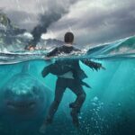 LOST in BLUE Unlimited Money Mod Apk VARY