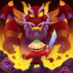 LUDUS – PvP Unlimited Money Mod Apk 1.20.4