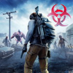 Last Island of Survival Unlimited Money Mod Apk 14.3
