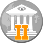 Lawgivers II Unlimited Money Mod Apk 0.13.9