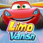 Limo Vanish Unlimited Money Mod Apk 1.0.2