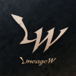 Lineage W Unlimited Money Mod Apk 1.11.136
