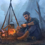 Live or Die Zombie Survival Unlimited Money Mod Apk 0.5.1