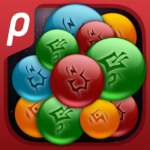 Lost Bubble – Bubble Shooter Unlimited Money Mod Apk 2.126