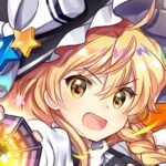 LostWord Unlimited Money Mod Apk 1.51.1