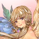 M Unlimited Money Mod Apk 1.10.2