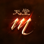 M Unlimited Money Mod Apk 1.8.15
