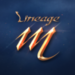 M12 Unlimited Money Mod Apk 1.9.15