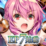 MMORPG Unlimited Money Mod Apk 8.0.8
