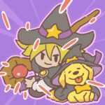 Magic Defense TD Unlimited Money Mod Apk 1.0.0265