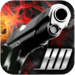 Magnum3.0 Gun Custom Simulator Unlimited Money Mod Apk 1.0616
