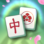 Mahjong Harmony Relax Unlimited Money Mod Apk 1.1.2