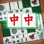 Mahjong Match – Puzzle Game Unlimited Money Mod Apk 1.0.3
