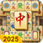 Mahjong Premium Mod Apk 1.23.31