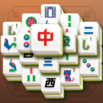 Mahjong Triple – Match 3 Tile Unlimited Money Mod Apk 1.1.4