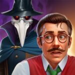 Manor Matters Unlimited Money Mod Apk 5.6.0