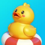 Match Mansion Unlimited Money Mod Apk 1.622.189