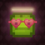 Melon Sandbox Unlimited Money Mod Apk 27.0