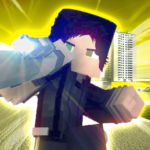 Meme Hunters Hide Seek Unlimited Money Mod Apk 2.6.25