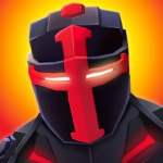 Merge Fight – Merge Fight Unlimited Money Mod Apk 1.1.38