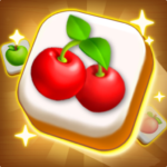 Merge3 – Wood Puzzle Unlimited Money Mod Apk 25.0103.15