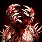 Mimicry Online Horror Action Unlimited Money Mod Apk 1.9.0