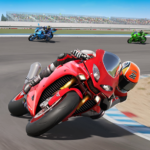 Moto Max Bike Racing Games 3D Premium Mod Apk 1.36.1